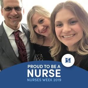 Meet your Posher, Diann